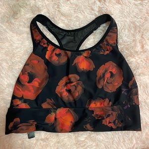 Medium Victorias Secret Sportsbra 💕